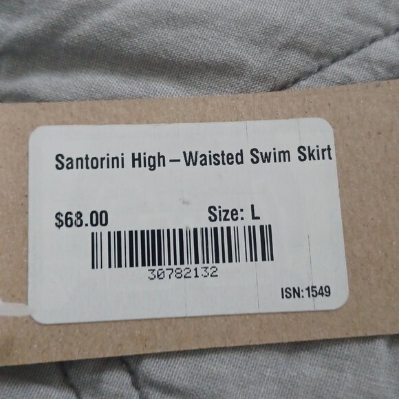 Bathing suit - Picture 3 of 4